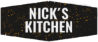 Nick's Kitchen
